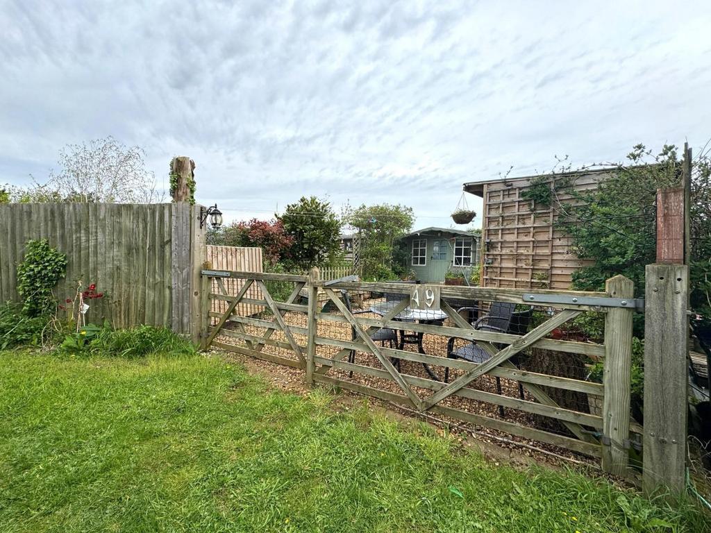 Whats App Image 2024-04-12 at 13.40.49 038fa895.jpg