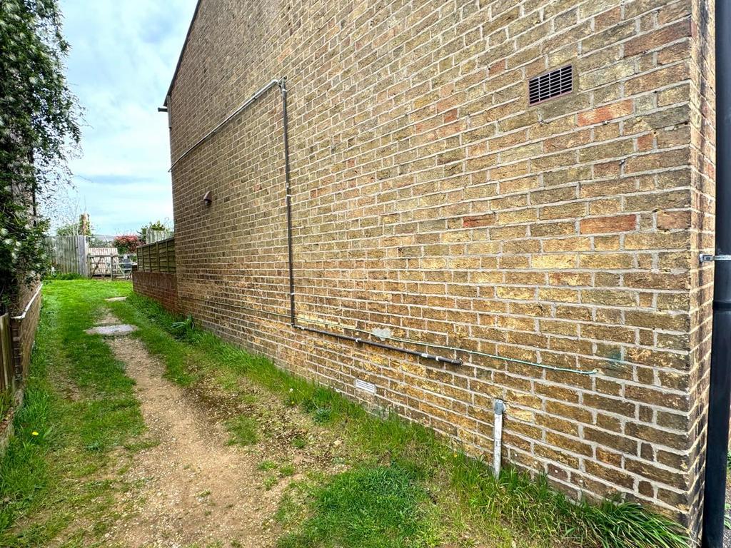 Whats App Image 2024-04-12 at 13.40.48 bc5adcee.jpg