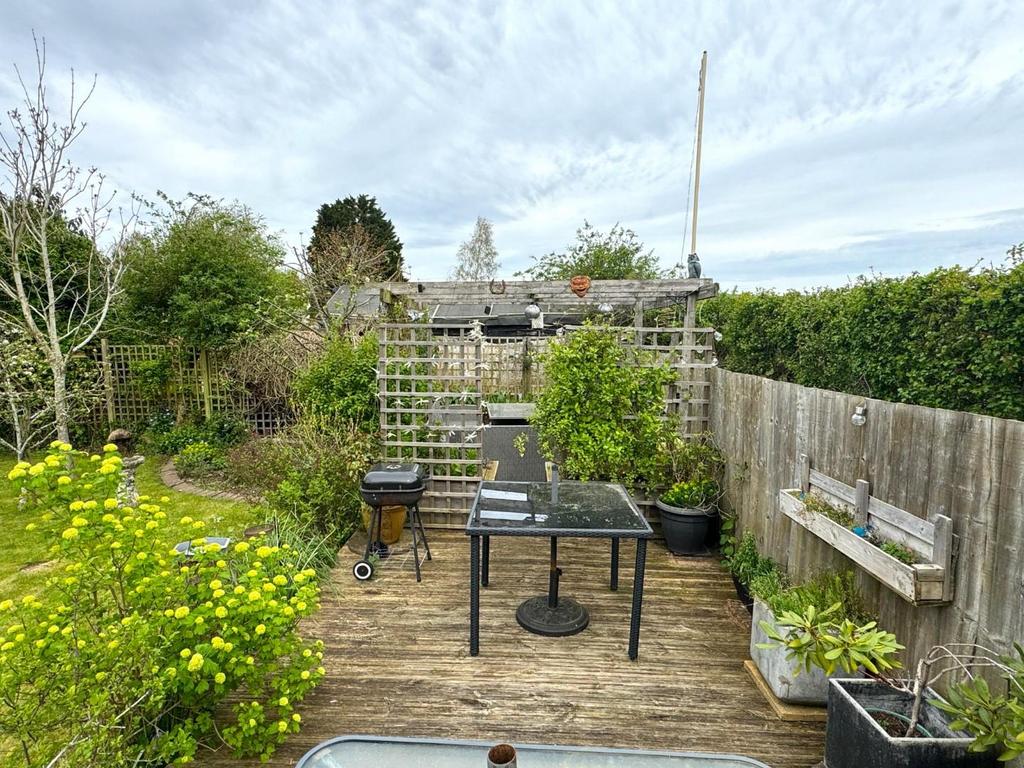 Whats App Image 2024-04-12 at 13.40.52 29a8e8c0.jpg