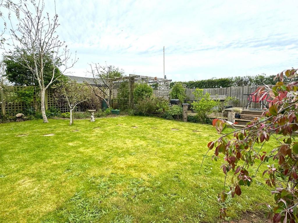 Whats App Image 2024-04-12 at 13.40.53 680895ee.jpg