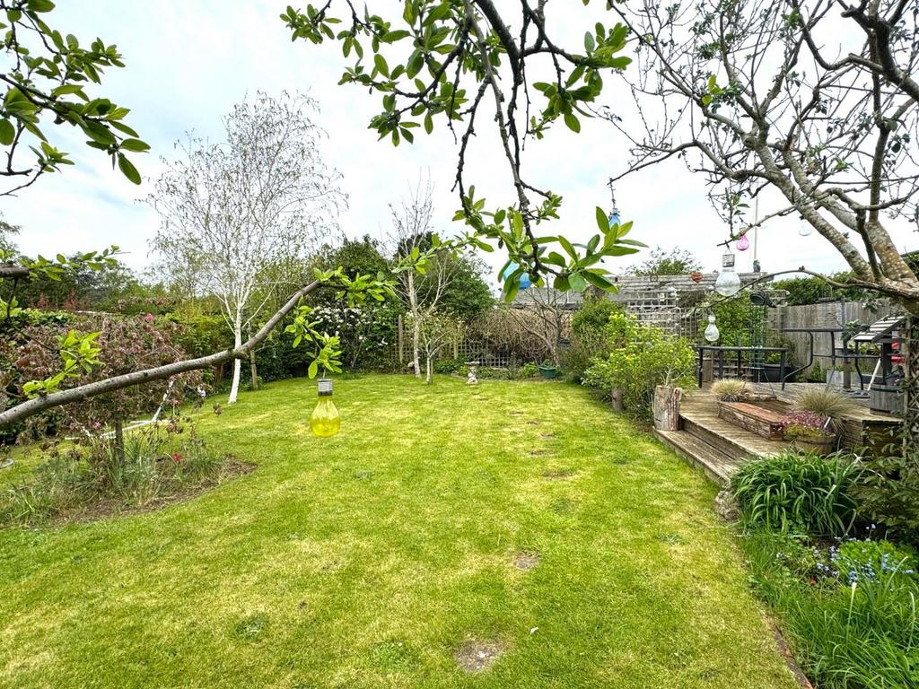 Whats App Image 2024-04-12 at 13.40.54 8bc711ad.jpg