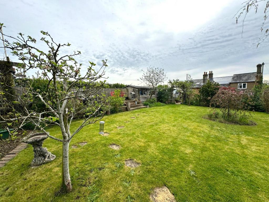 Whats App Image 2024-04-12 at 13.40.53 d6804c22.jpg