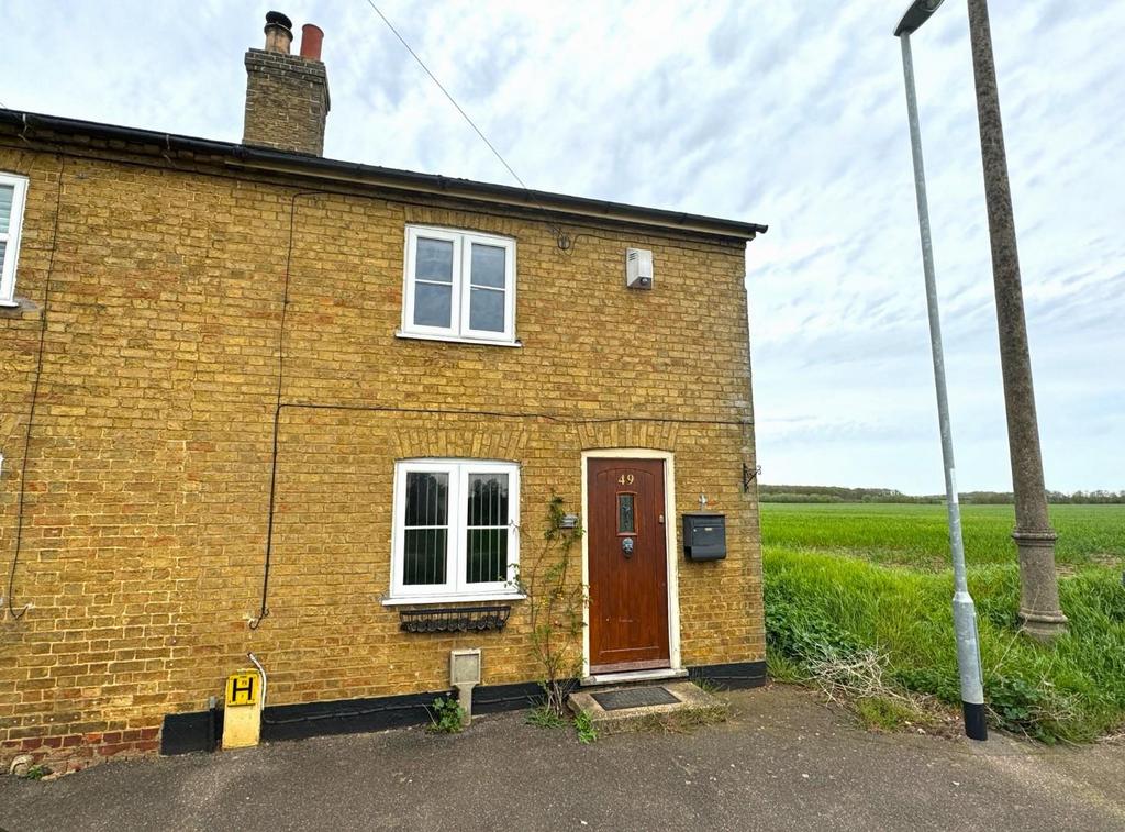 Whats App Image 2024-04-12 at 13.40.47 b98f4ad8.jpg