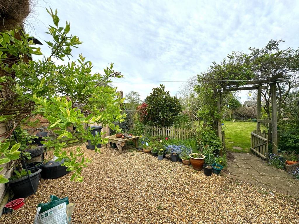 Whats App Image 2024-04-12 at 13.40.56 5c4de673.jpg