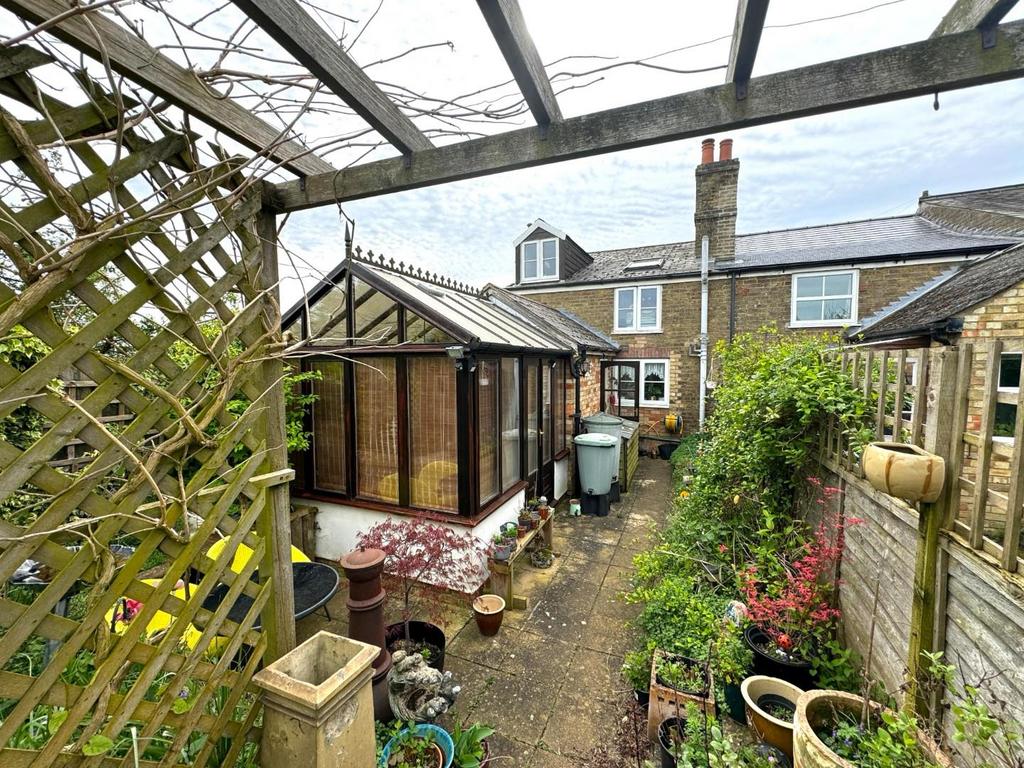 Whats App Image 2024-04-12 at 13.40.56 a0a31e89.jpg