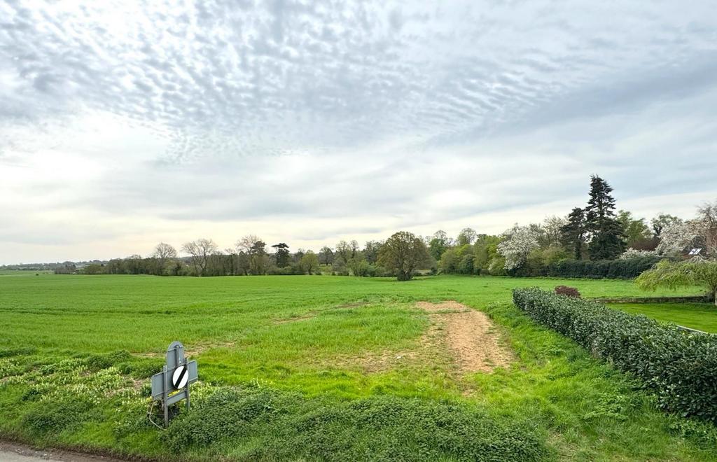 Whats App Image 2024-04-12 at 13.41.44 6f68c8e2.jpg