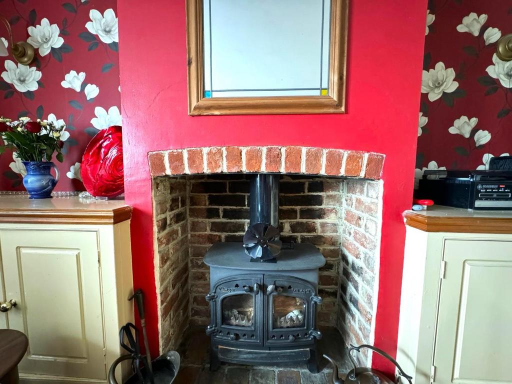 Whats App Image 2024-04-12 at 13.41.54 06fda82a.jpg