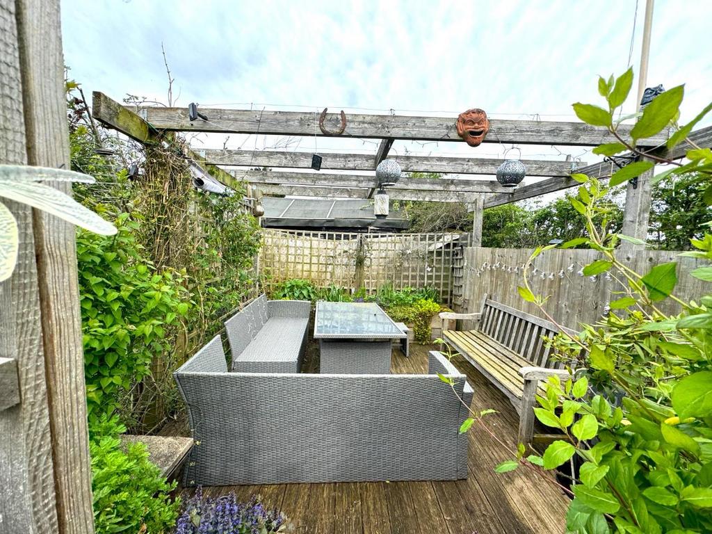 Whats App Image 2024-04-12 at 13.40.51 b13f30ab.jpg