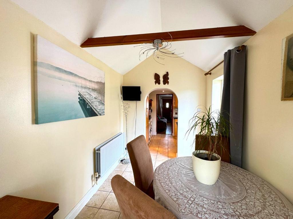 Whats App Image 2024-04-12 at 13.41.48 44147ed3.jpg