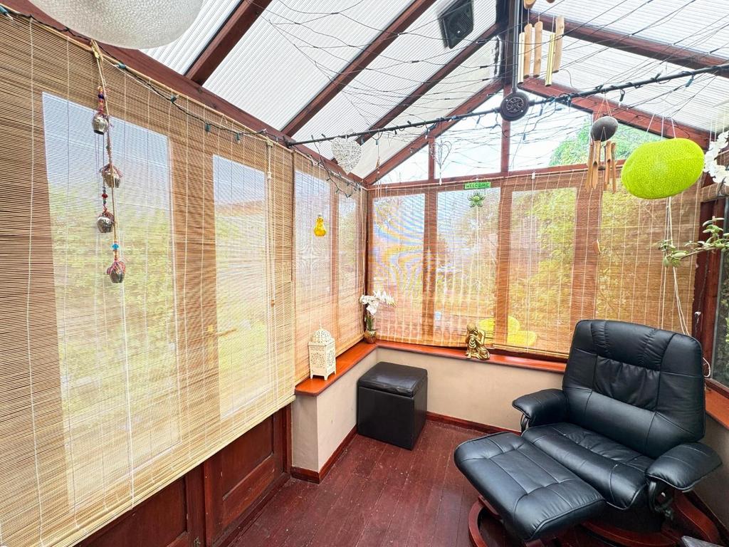 Whats App Image 2024-04-12 at 13.41.48 5f559699.jpg