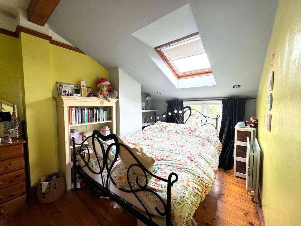 Whats App Image 2024-04-12 at 13.41.46 cadd7be0.jpg