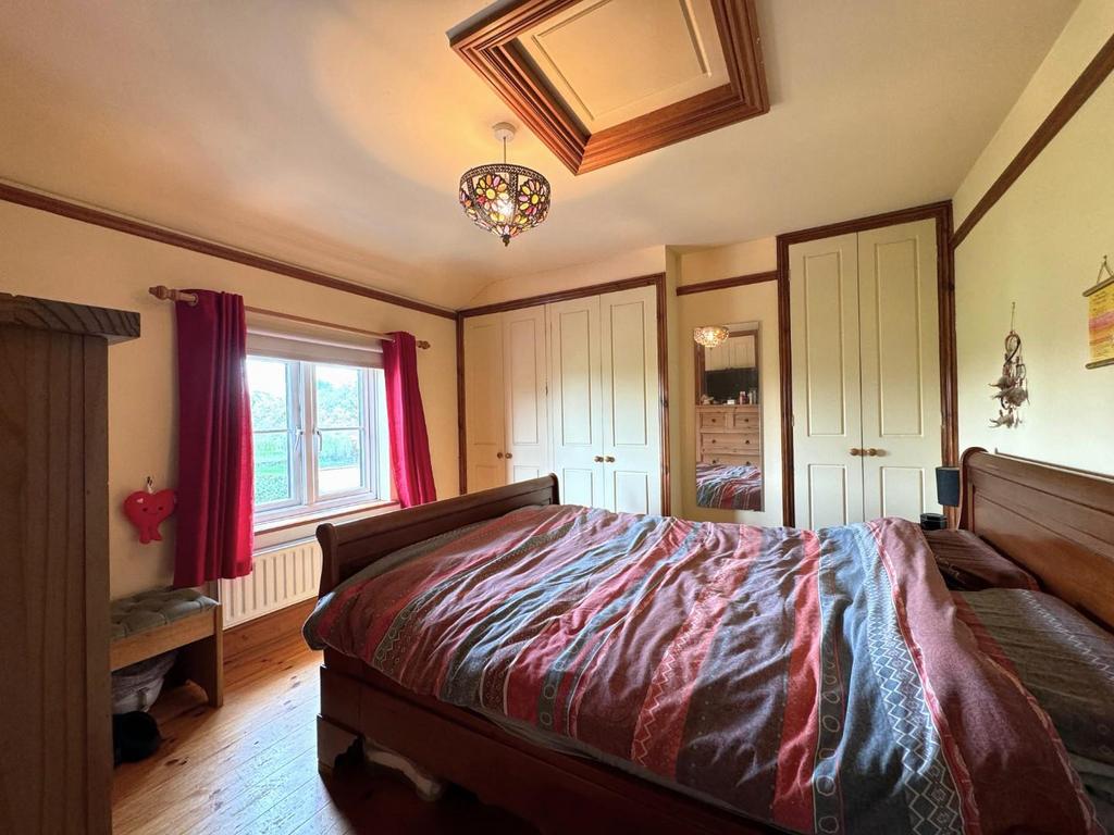 Whats App Image 2024-04-12 at 13.41.45 cec7c8d5.jpg