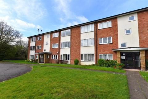 2 bedroom apartment for sale, Arosa Drive, Birmingham B17