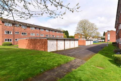 2 bedroom apartment for sale, Arosa Drive, Birmingham B17