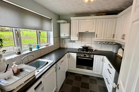 3 bedroom detached house for sale, Huntsmans Drive, Kings Acre, Hereford, HR4