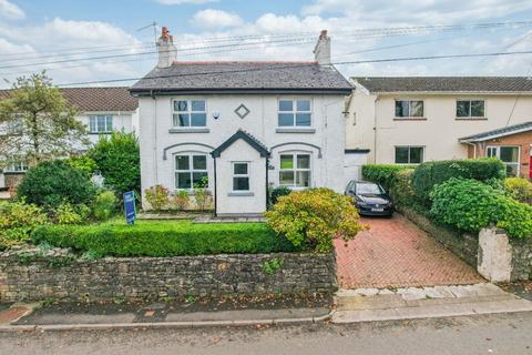 Corntown Road, Corntown, Vale of Glamorgan, CF33 5BG