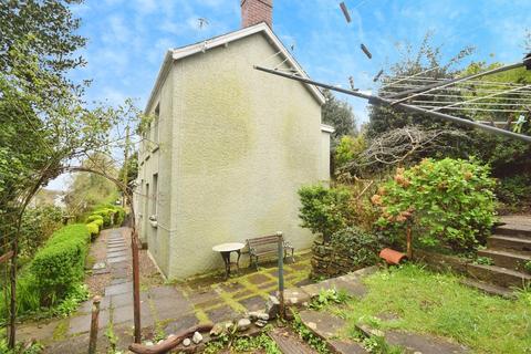 3 bedroom detached house for sale, Graig Road, Swansea SA8