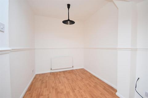 2 bedroom terraced house for sale, West Court, Leighton Buzzard, LU7 1HH