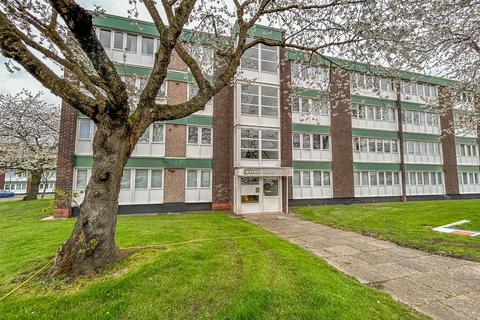 1 bedroom property for sale, Haydon Close, Newcastle Upon Tyne