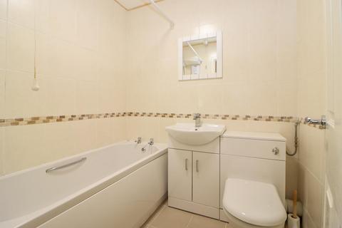 1 bedroom property for sale, Haydon Close, Newcastle Upon Tyne