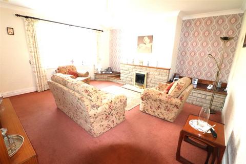 9 Cedar Terrace, Ashington, NE63 0QJ