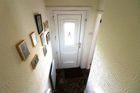 9 Cedar Terrace, Ashington, NE63 0QJ
