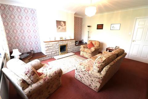 9 Cedar Terrace, Ashington, NE63 0QJ
