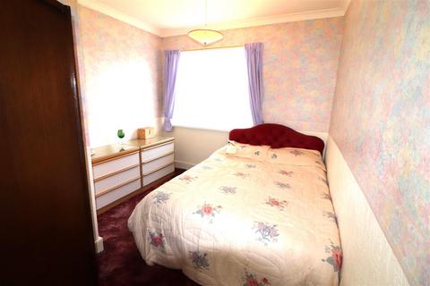9 Cedar Terrace, Ashington, NE63 0QJ