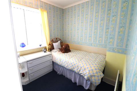 9 Cedar Terrace, Ashington, NE63 0QJ