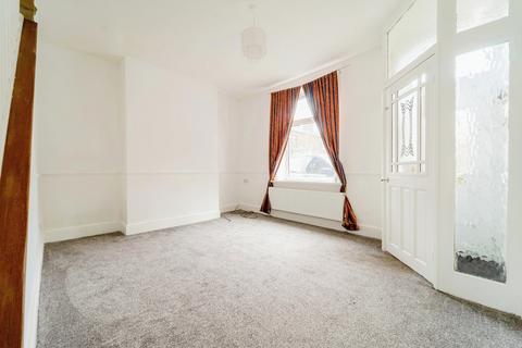 2 bedroom end of terrace house for sale, Portland Street, Nelson BB9