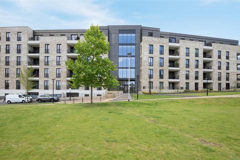 1 bedroom flat to rent, Maurice Browne Avenue, Mill Hill