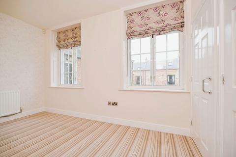 1 bedroom apartment for sale, Springfield, Middlesbrough TS9