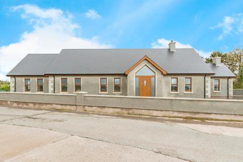 6 bedroom detached house for sale, Lisgorgan Lane, Maghera BT46