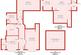 5 Downlands Road FP.jpg
