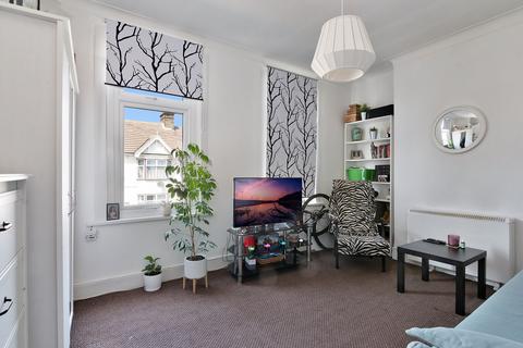 1 bedroom flat for sale, Church Road, Manor Park, London, E12