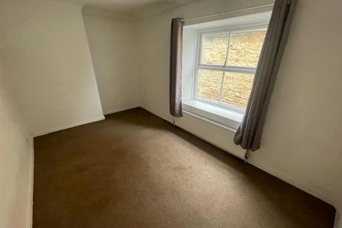 2 bedroom house for sale, South Green, Staindrop, Darlington DL2