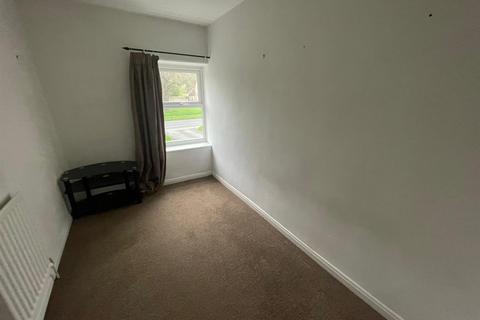 2 bedroom house for sale, South Green, Staindrop, Darlington DL2