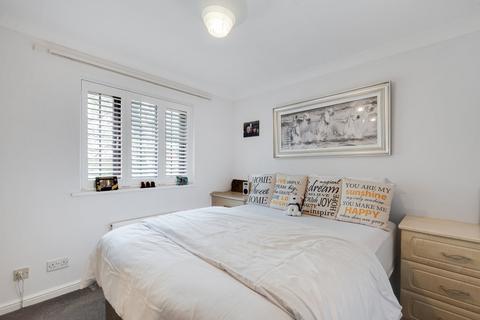 8 Bay Tree Close, Sidcup, DA15 8WH