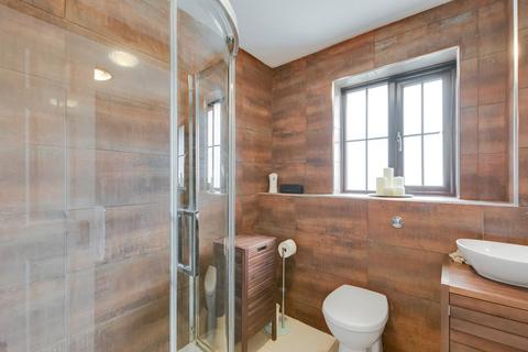 8 Bay Tree Close, Sidcup, DA15 8WH