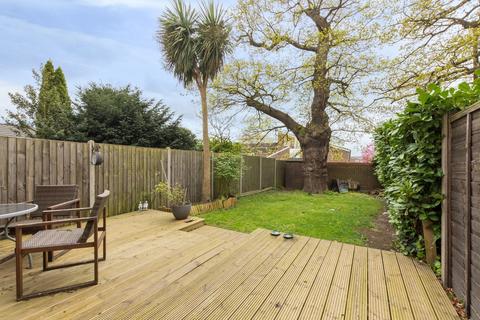 8 Bay Tree Close, Sidcup, DA15 8WH