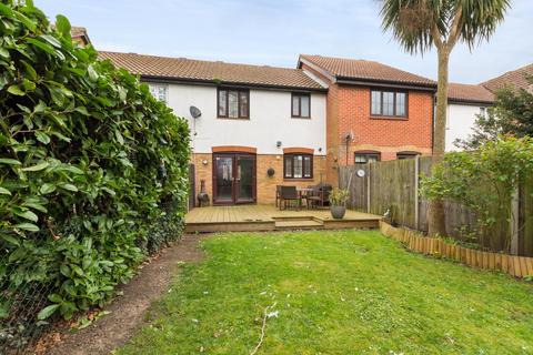 8 Bay Tree Close, Sidcup, DA15 8WH