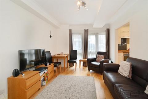 1 bedroom apartment for sale, 90 Three Colt Street, Limehouse, London, E14