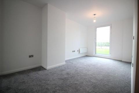 1 bedroom apartment for sale, Farnborough Road, Farnborough GU14