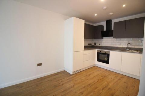 1 bedroom apartment for sale, Farnborough Road, Farnborough GU14