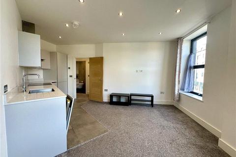1 bedroom apartment for sale, Park Street, Surrey GU15