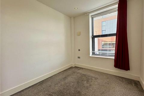1 bedroom apartment for sale, Park Street, Surrey GU15