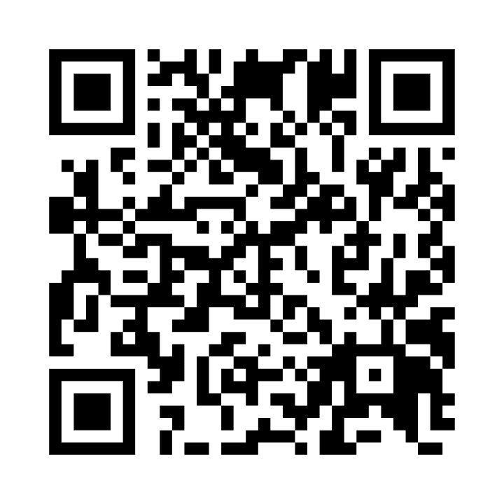 Fleet Qr Code