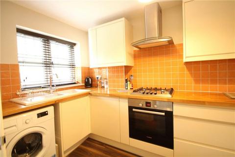 3 bedroom end of terrace house for sale, Nym Close, Surrey GU15