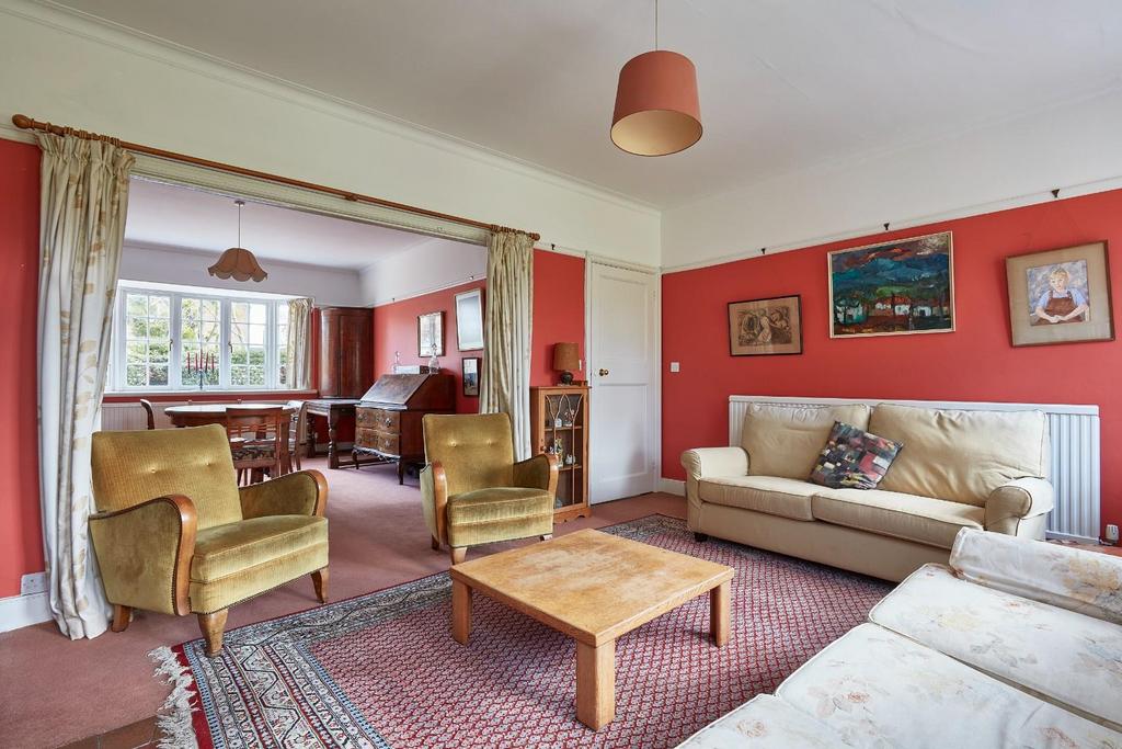143 Huntingdon Road 020424 9.jpg