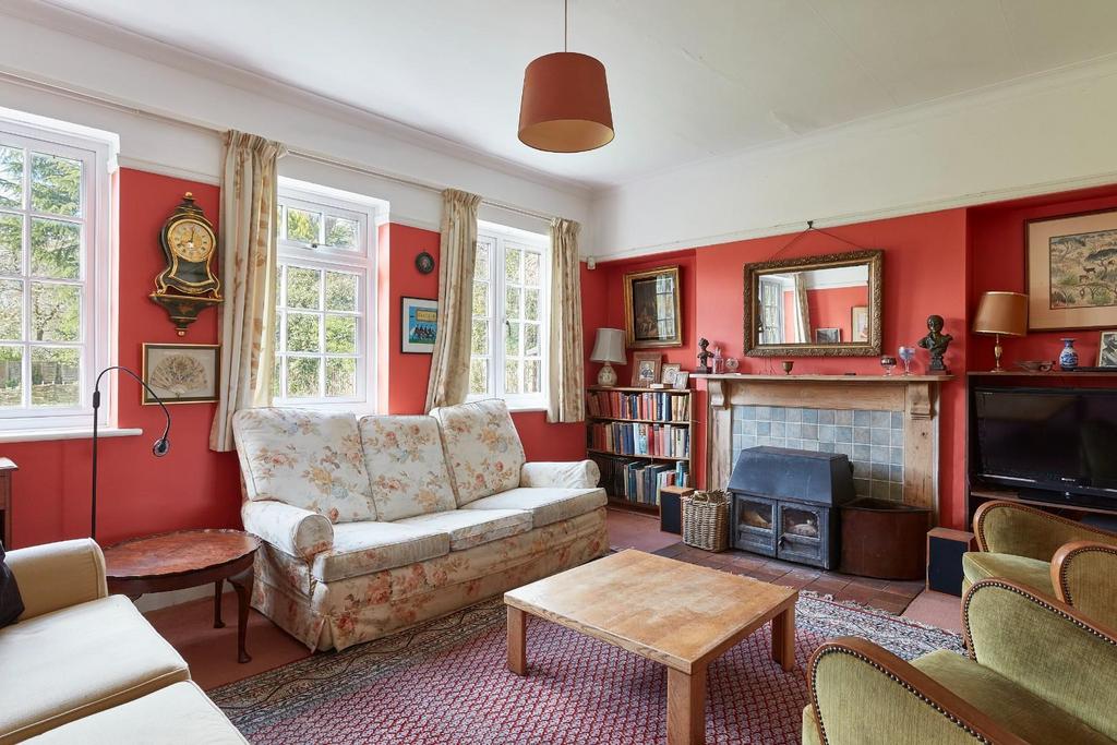 143 Huntingdon Road 020424 8.jpg